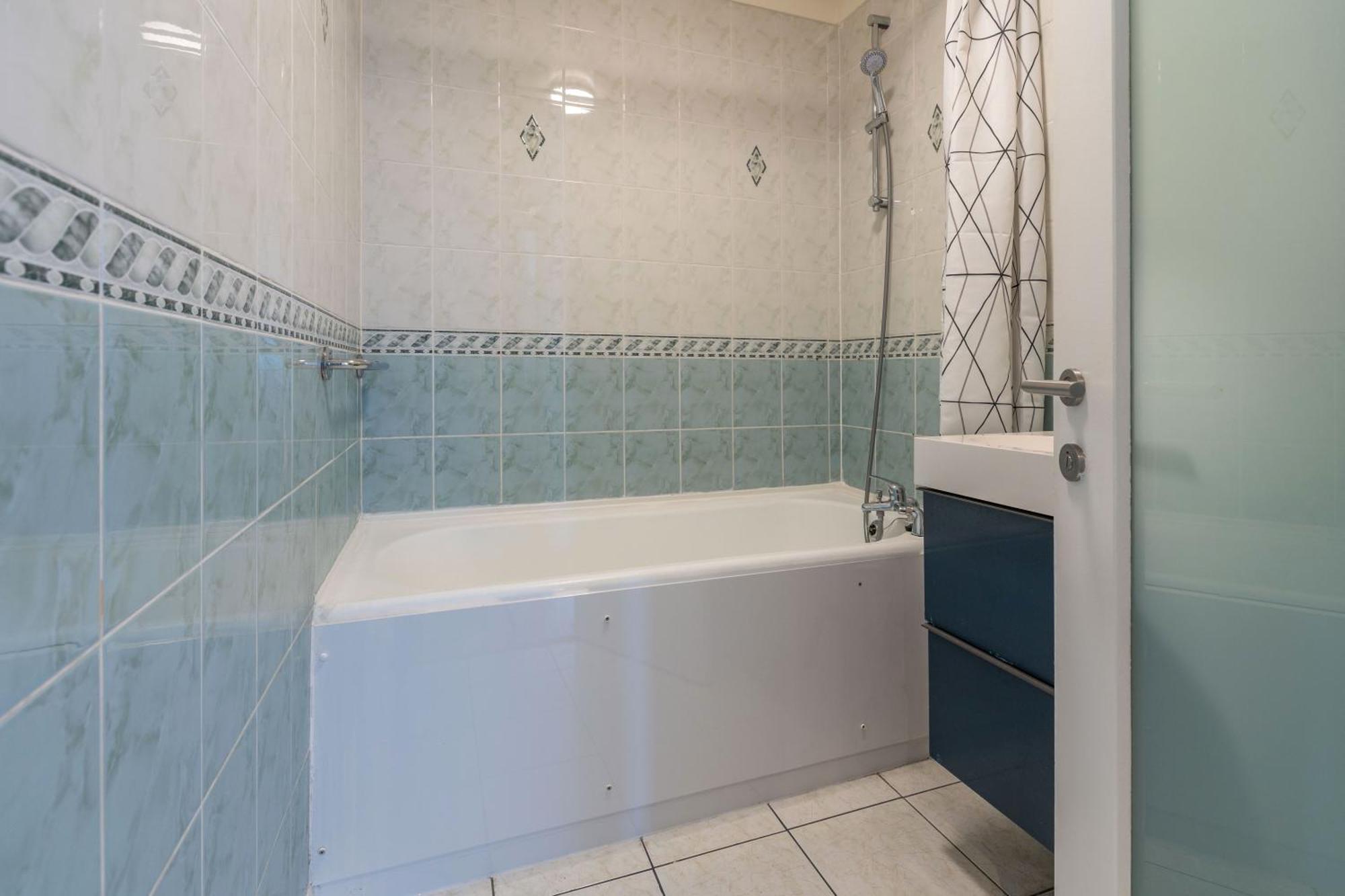 City View Apartments - Bow ロンドン エクステリア 写真